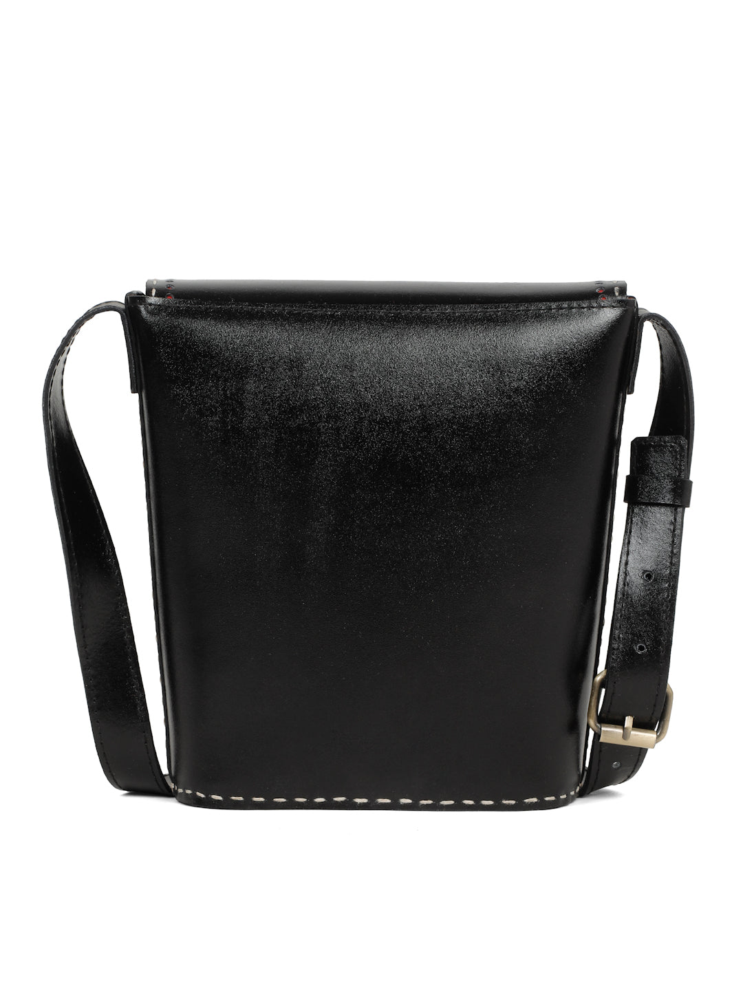 Bucket  bag  Black