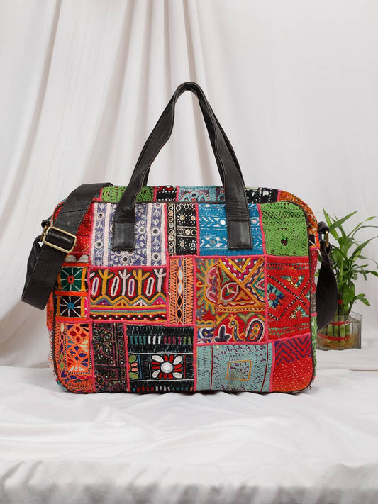 Laptop Bag