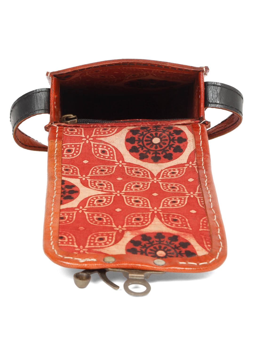 MOBILE STRING (KUTCH)