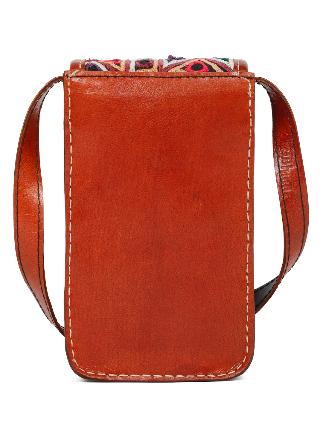 MOBILE STRING (KUTCH)