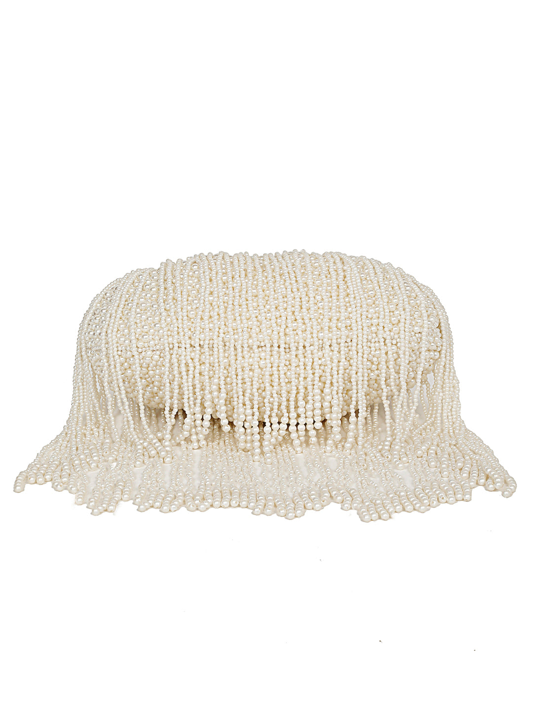 PEARL BATUA (WHITE)
