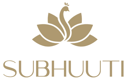 Subhuuti