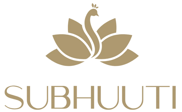 Subhuuti